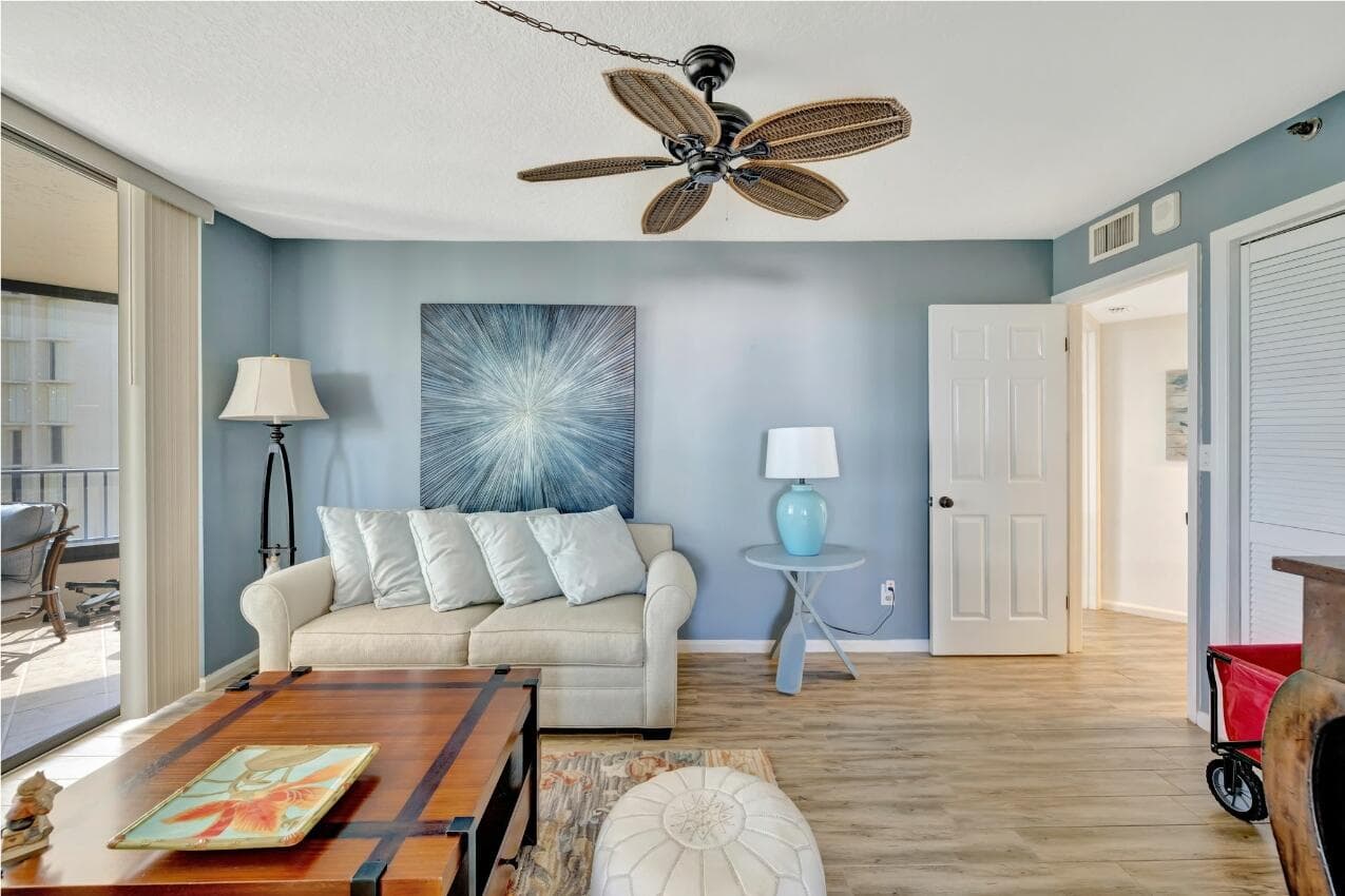 2400 S Ocean Drive 4242, Fort Pierce, FL 34949 28