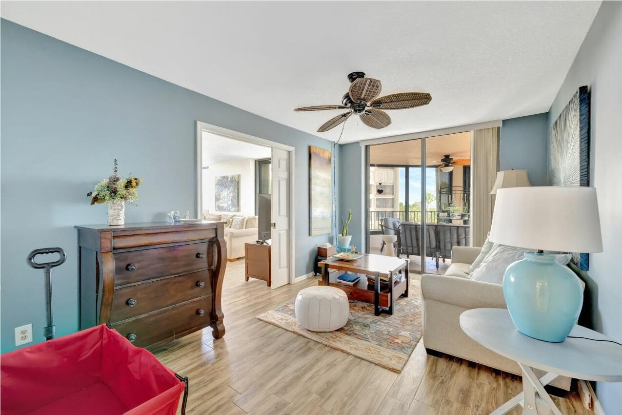 2400 S Ocean Drive 4242, Fort Pierce, FL 34949 27