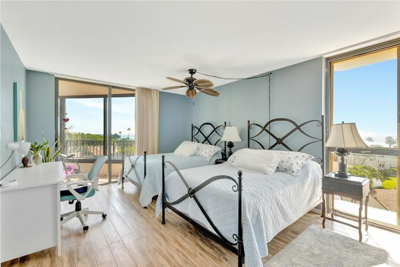 2400 S Ocean Drive 4242, Fort Pierce, FL 34949 30