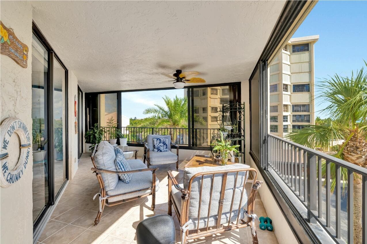 2400 S Ocean Drive 4242, Fort Pierce, FL 34949 36