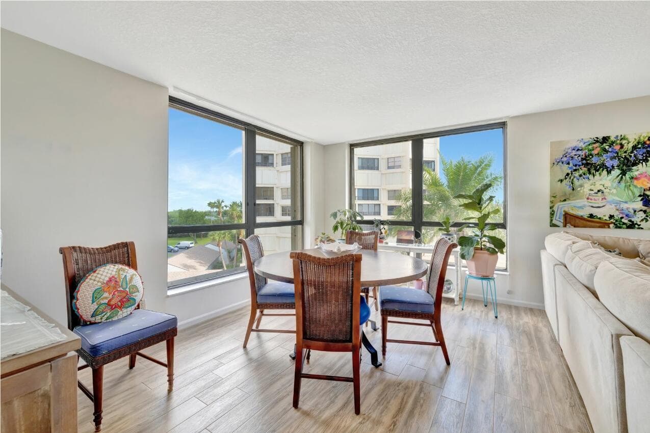 2400 S Ocean Drive 4242, Fort Pierce, FL 34949 13