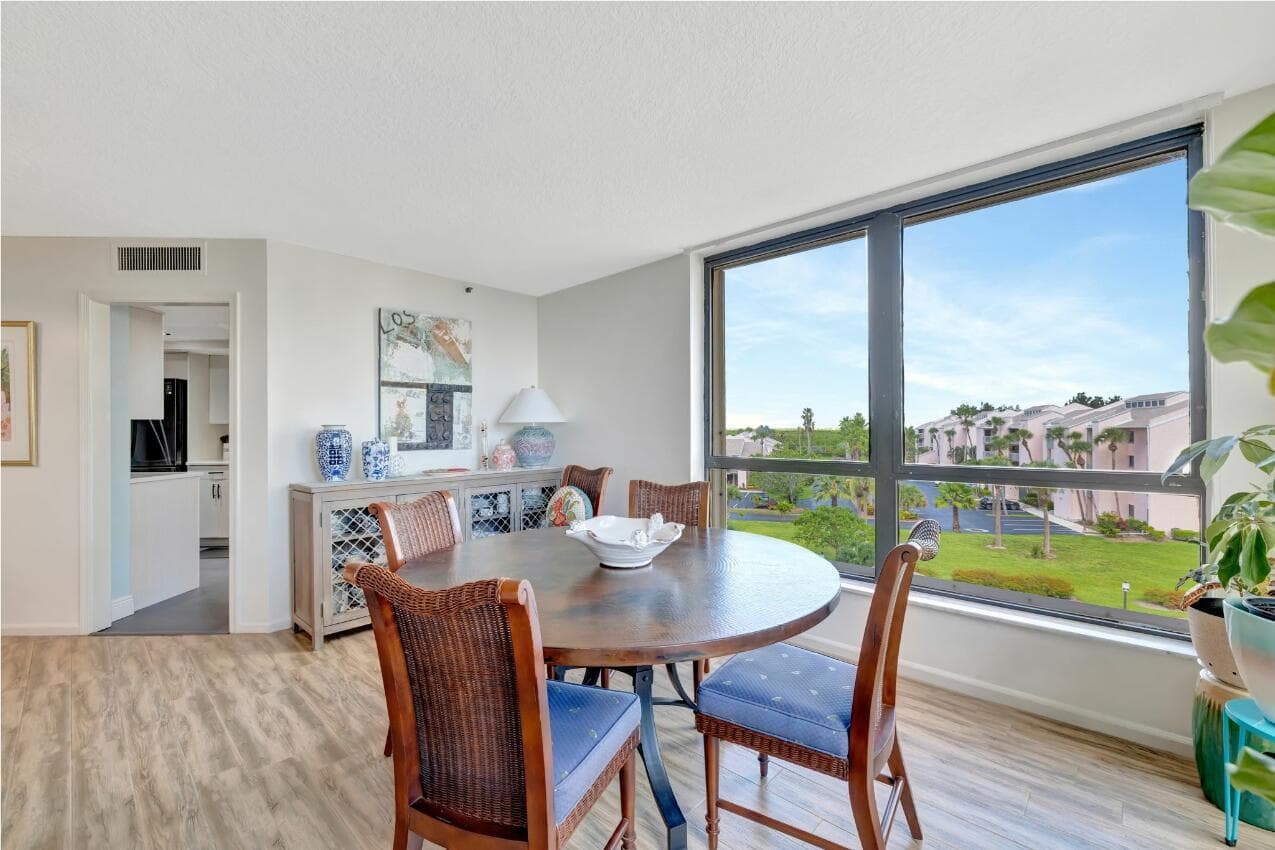 2400 S Ocean Drive 4242, Fort Pierce, FL 34949 11