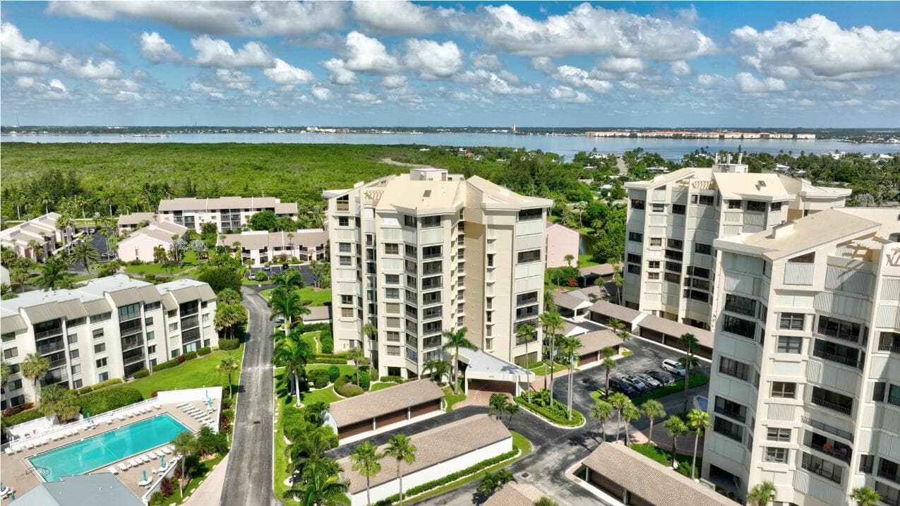 2400 S Ocean Drive 4242, Fort Pierce, FL 34949 42