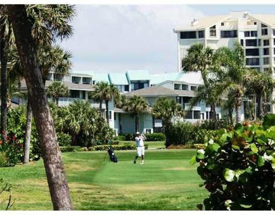 2400 S Ocean Drive 4242, Fort Pierce, FL 34949 62
