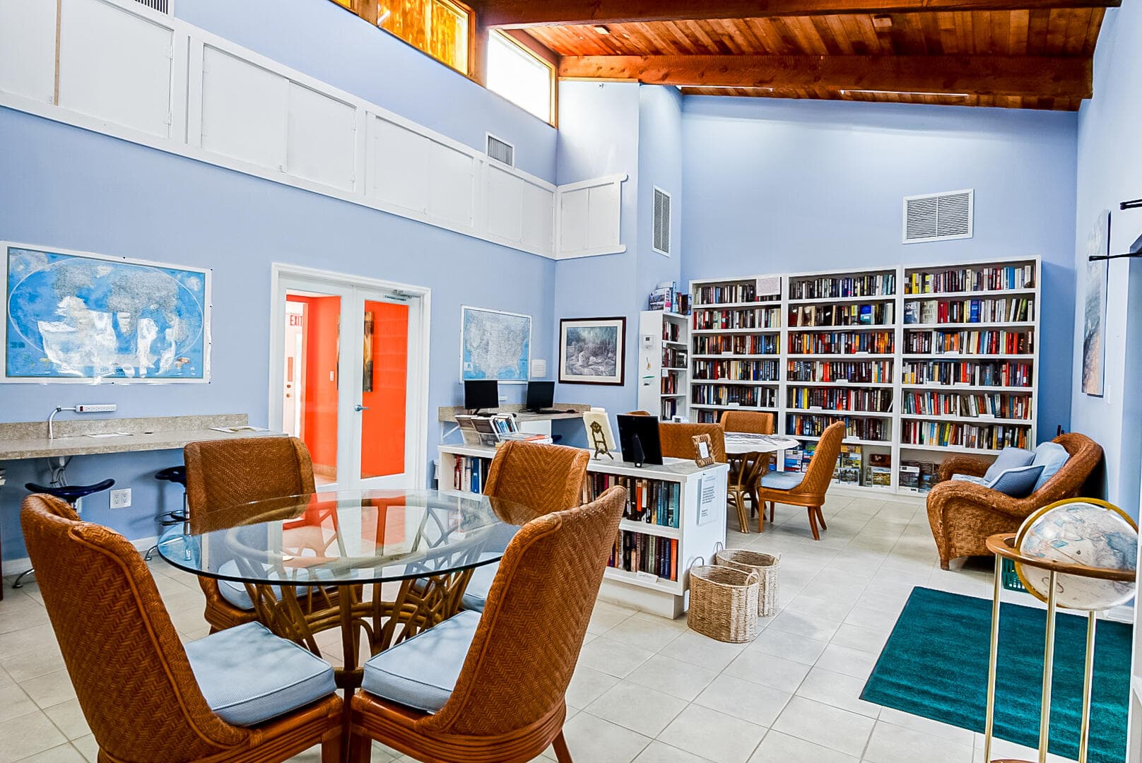 2400 S Ocean Drive 4242, Fort Pierce, FL 34949 69