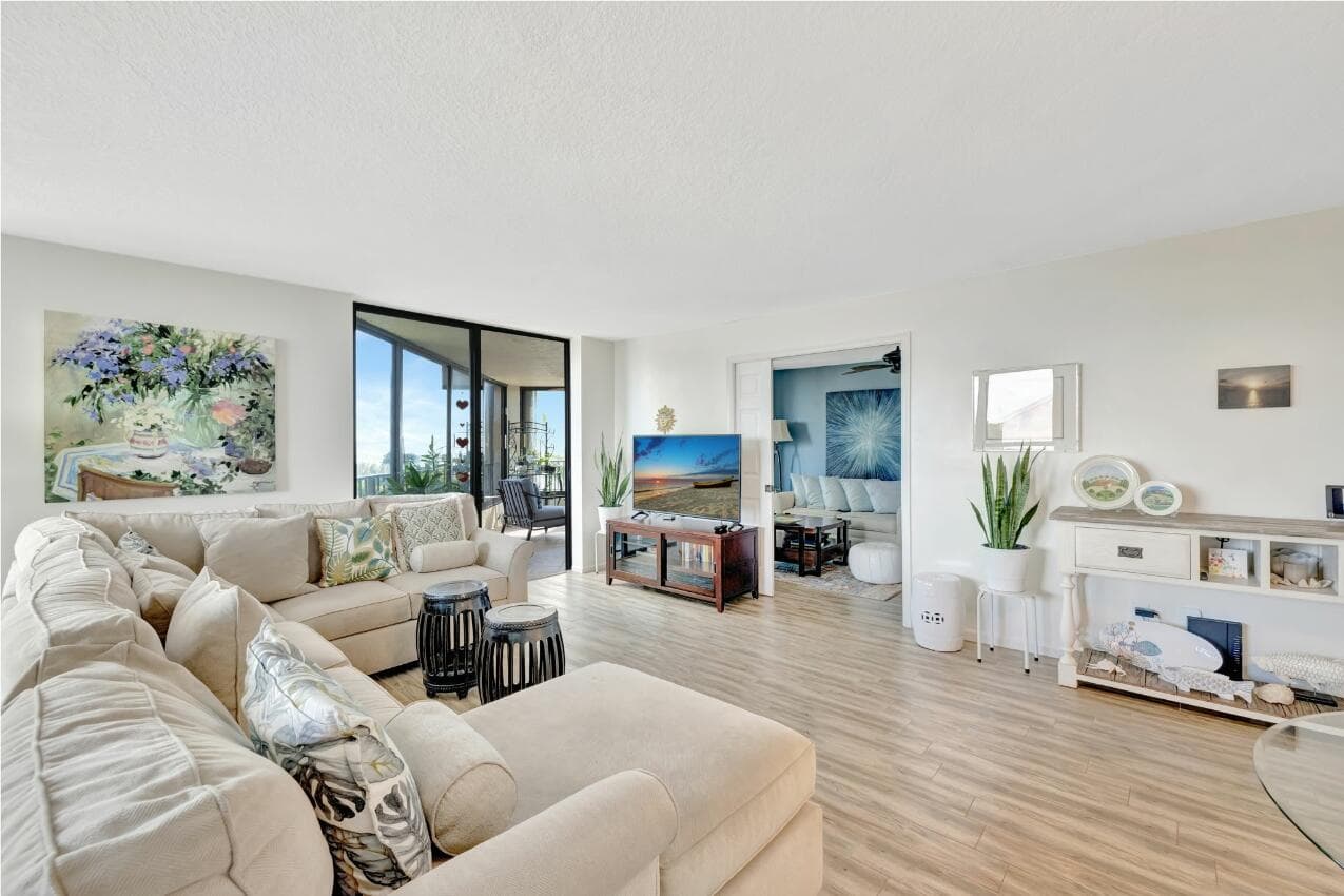 2400 S Ocean Drive 4242, Fort Pierce, FL 34949 18