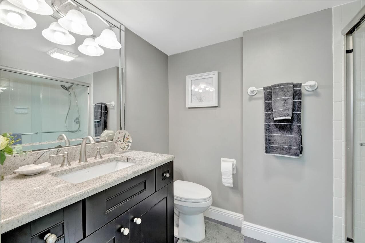 2400 S Ocean Drive 4242, Fort Pierce, FL 34949 24