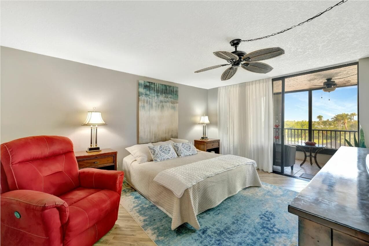 2400 S Ocean Drive 4242, Fort Pierce, FL 34949 21