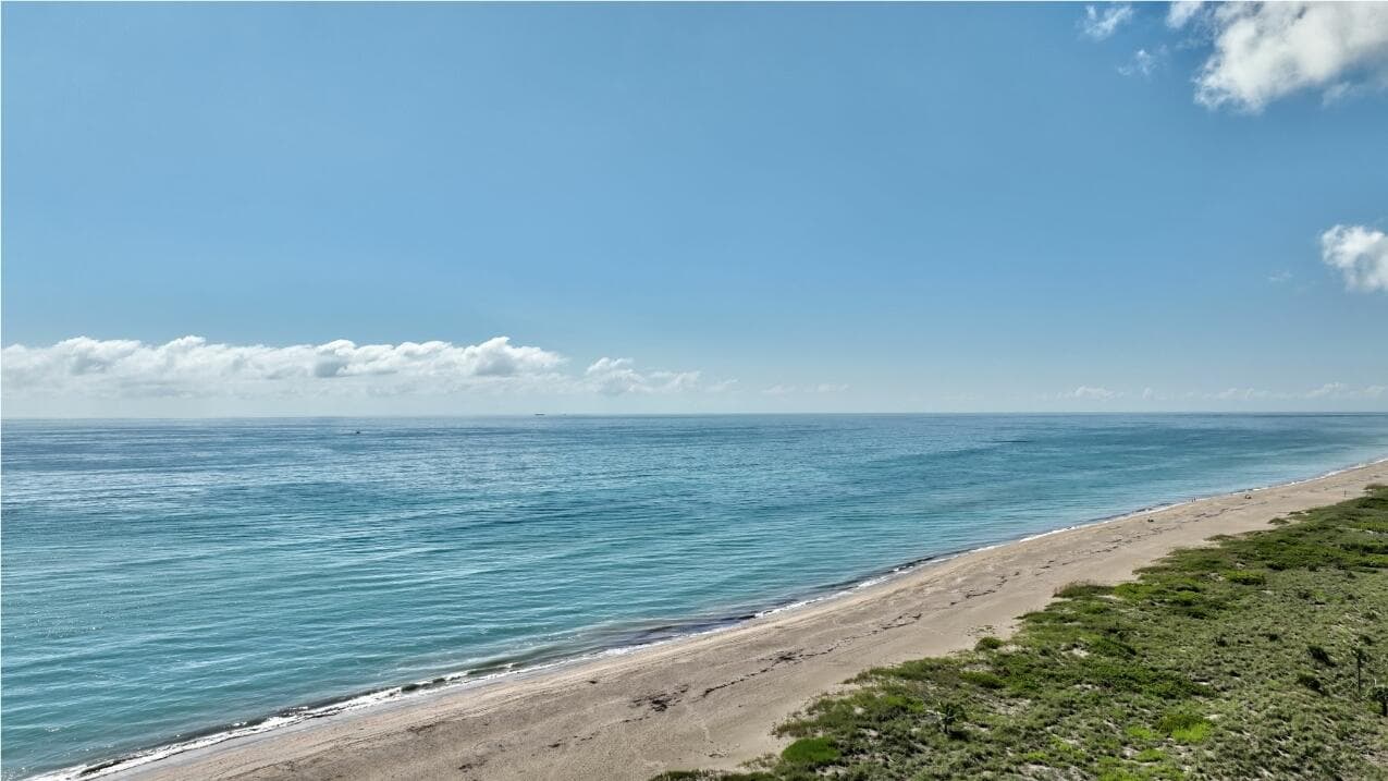 2400 S Ocean Drive 4242, Fort Pierce, FL 34949 48