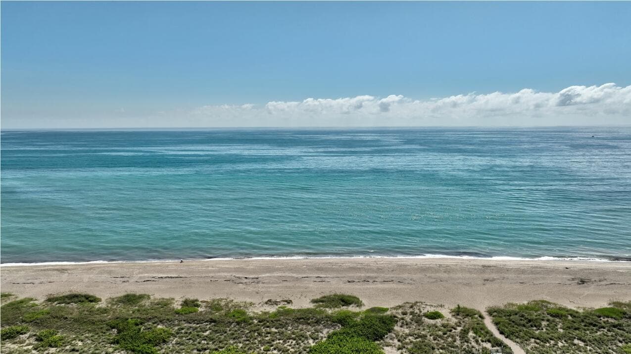 2400 S Ocean Drive 4242, Fort Pierce, FL 34949 49