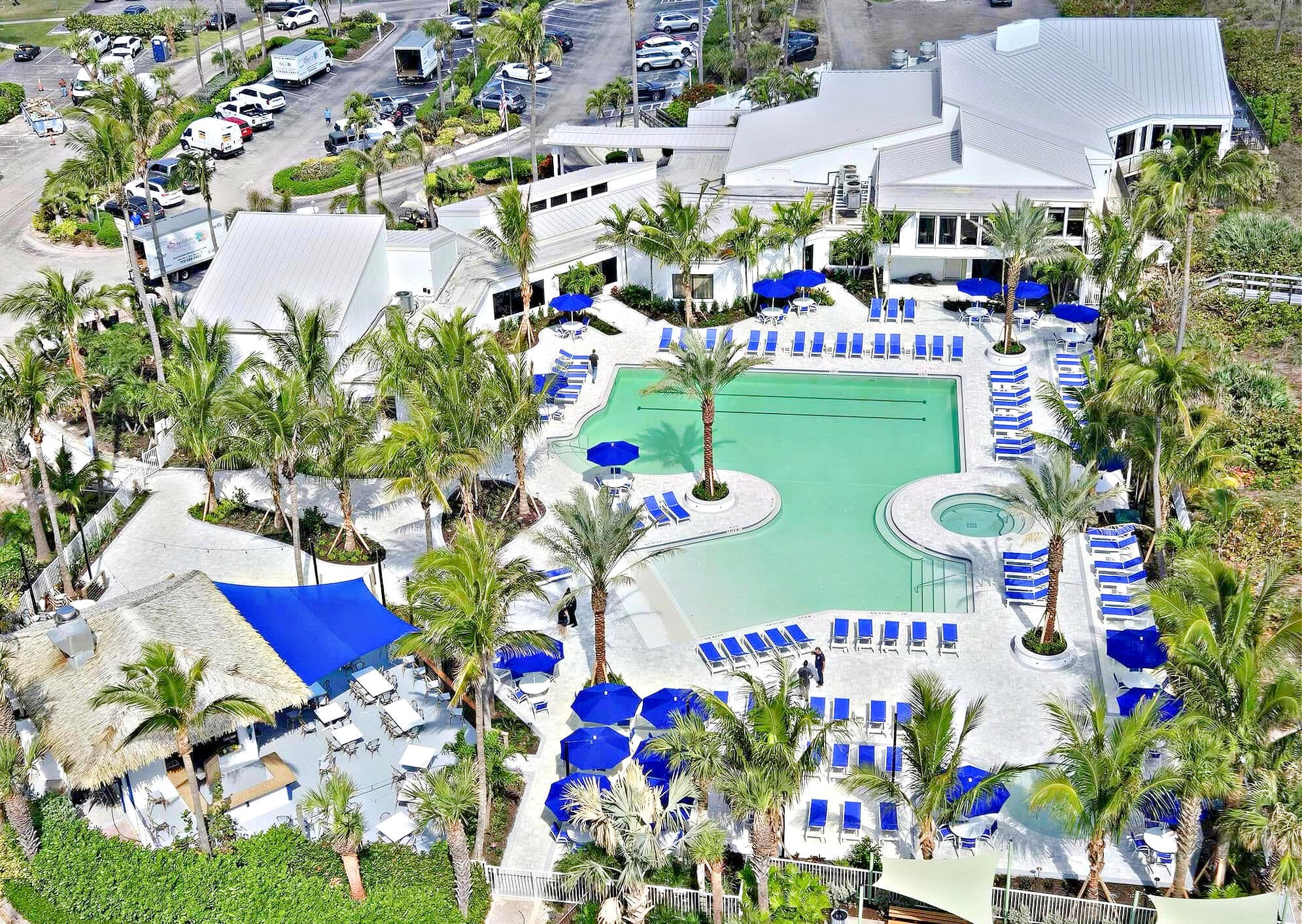 2400 S Ocean Drive 4242, Fort Pierce, FL 34949 76