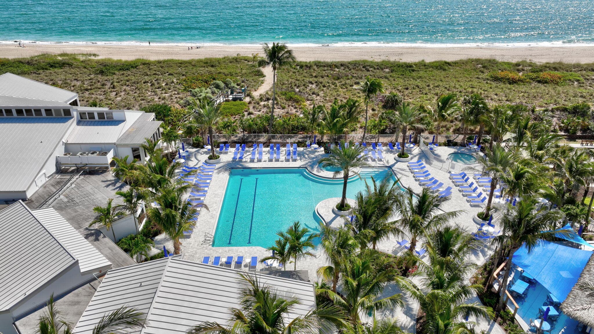 2400 S Ocean Drive 4242, Fort Pierce, FL 34949 78