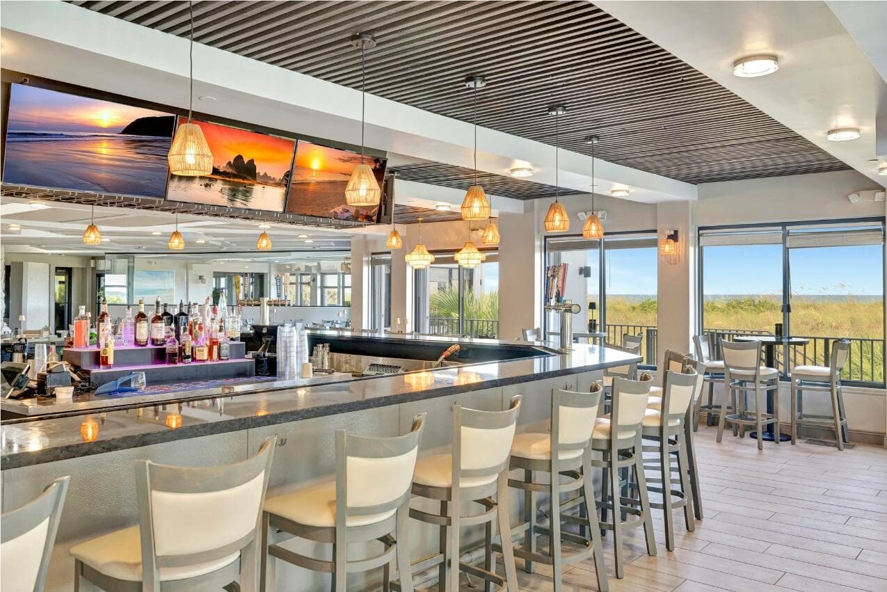 2400 S Ocean Drive 4242, Fort Pierce, FL 34949 72