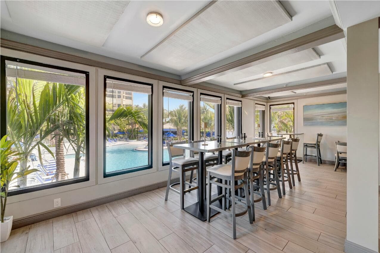 2400 S Ocean Drive 4242, Fort Pierce, FL 34949 73