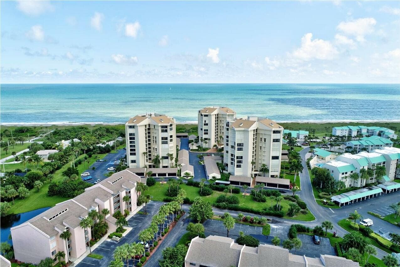 2400 S Ocean Drive 4242, Fort Pierce, FL 34949 41
