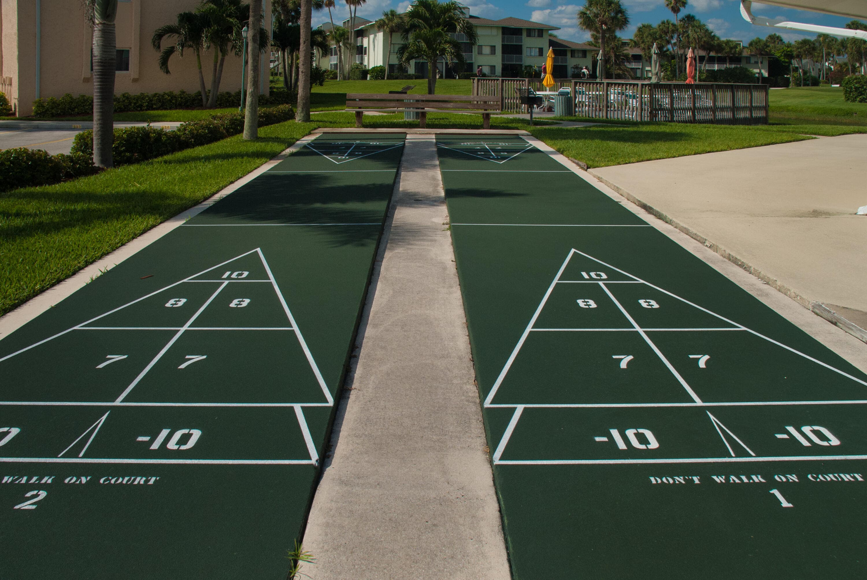 2400 S Ocean Drive 4242, Fort Pierce, FL 34949 67
