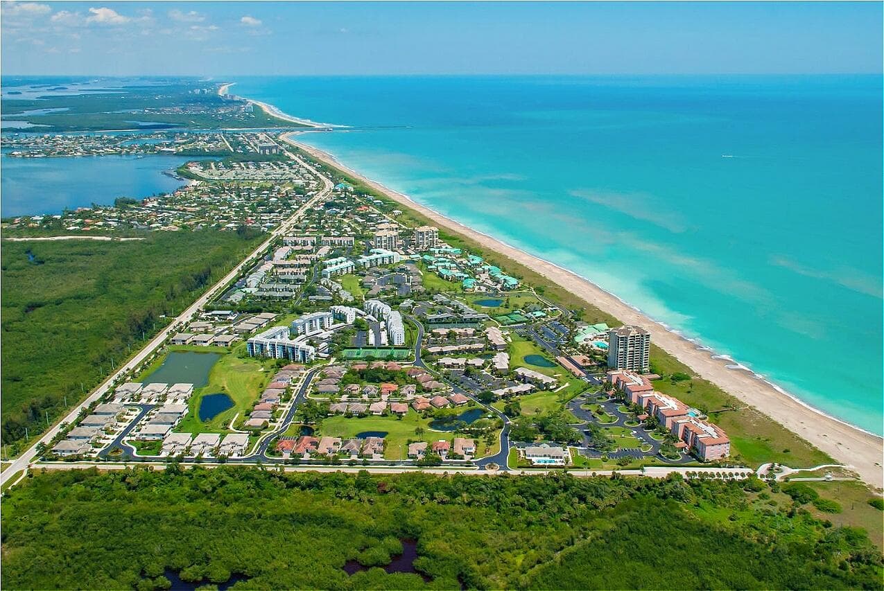 2400 S Ocean Drive 4242, Fort Pierce, FL 34949 52