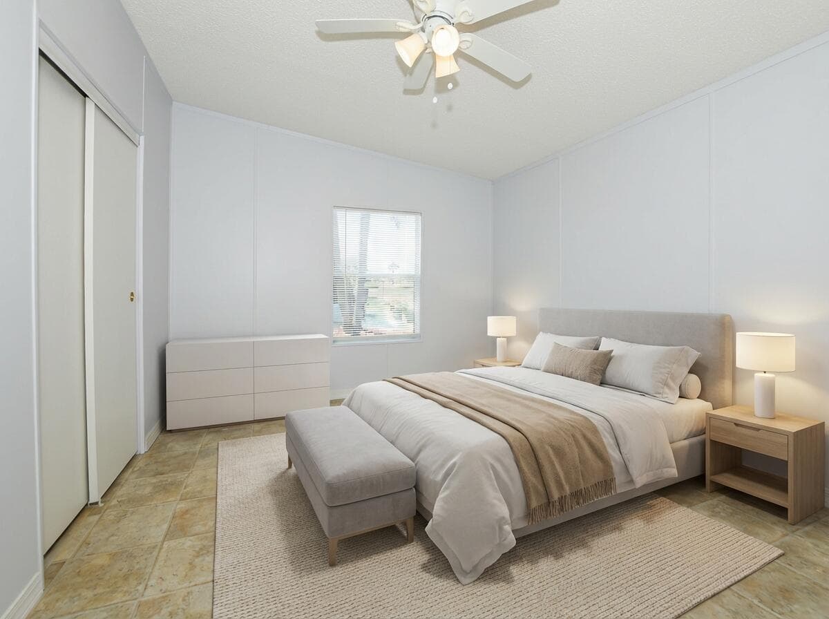8179 Sandwedge Terrace, Port St. Lucie, FL 34952 4