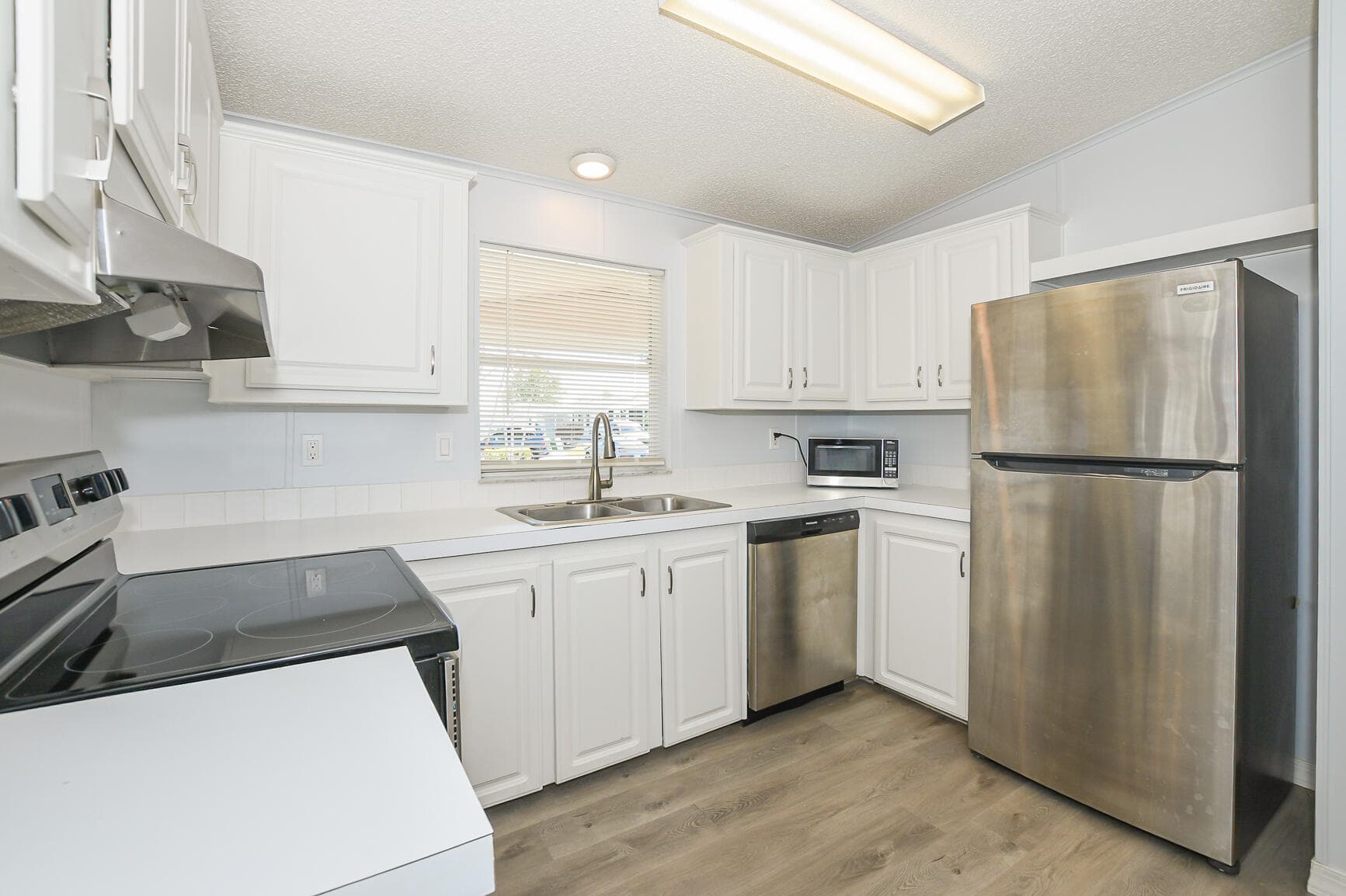 8179 Sandwedge Terrace, Port St. Lucie, FL 34952 11