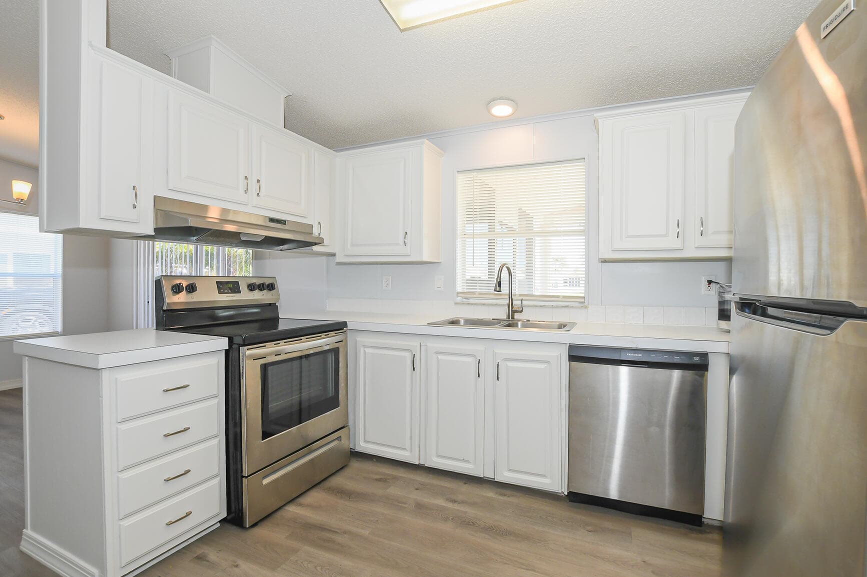8179 Sandwedge Terrace, Port St. Lucie, FL 34952 12