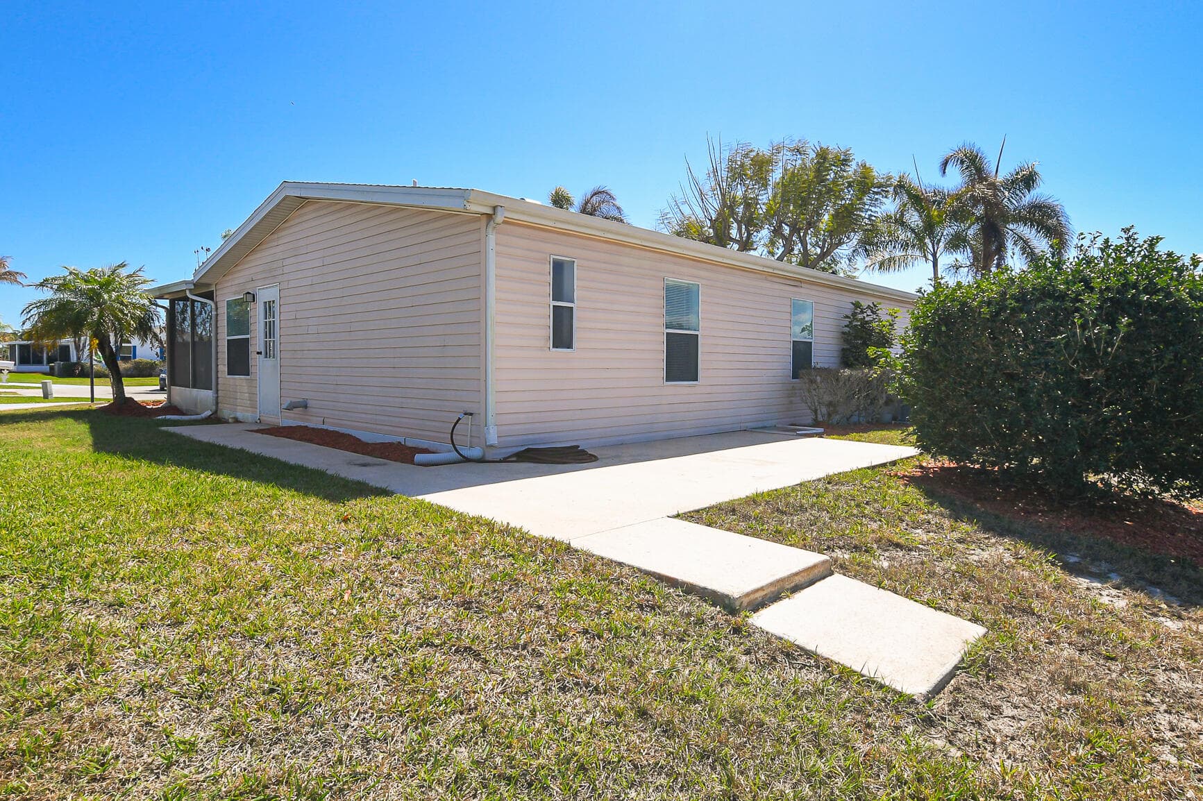 8179 Sandwedge Terrace, Port St. Lucie, FL 34952 17