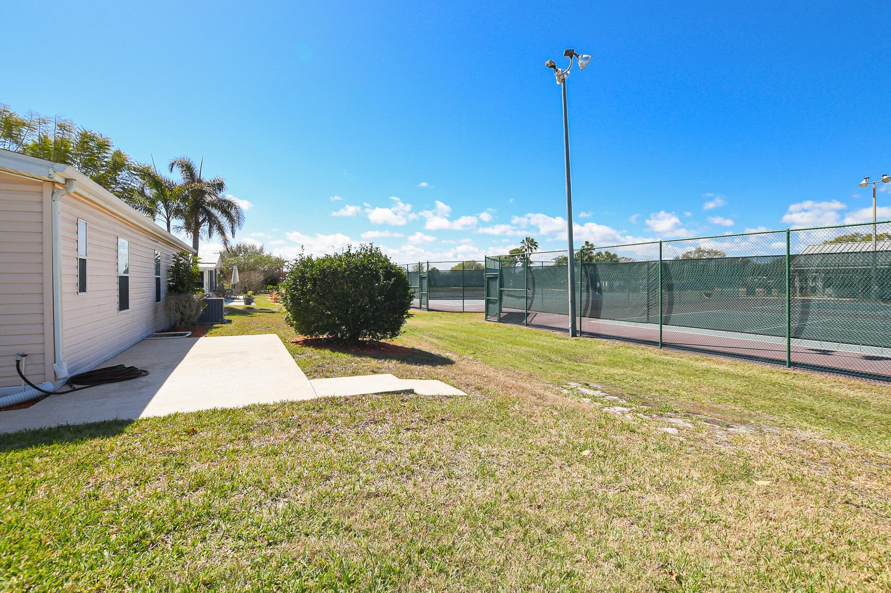 8179 Sandwedge Terrace, Port St. Lucie, FL 34952 20
