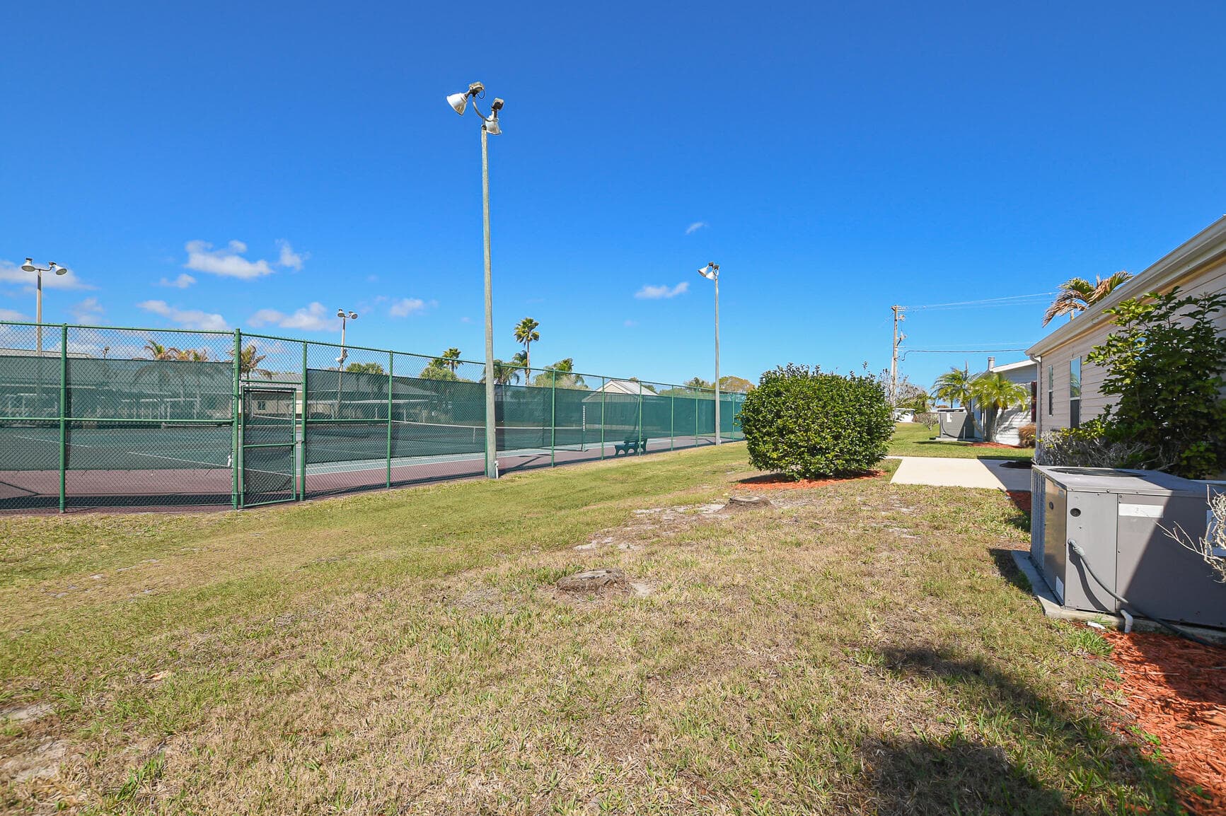 8179 Sandwedge Terrace, Port St. Lucie, FL 34952 21