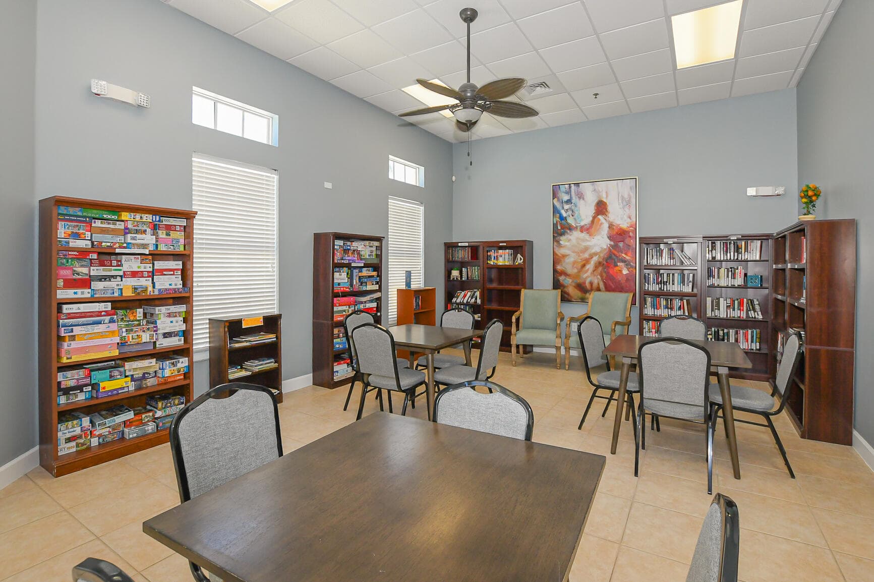 8179 Sandwedge Terrace, Port St. Lucie, FL 34952 28