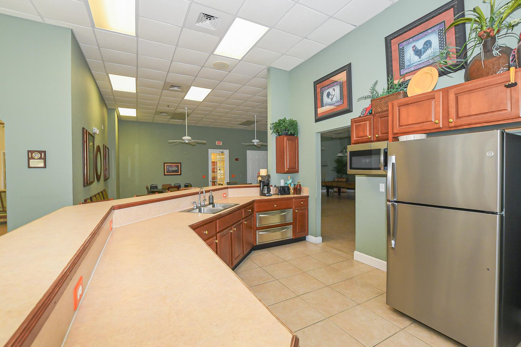 8179 Sandwedge Terrace, Port St. Lucie, FL 34952 33