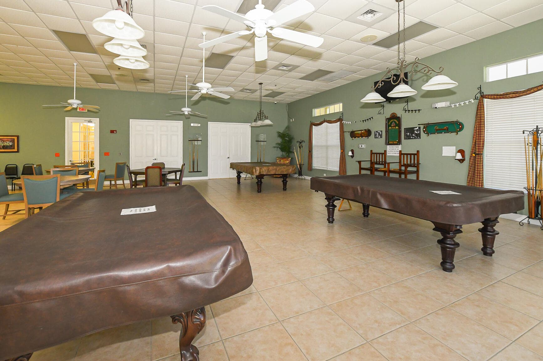 8179 Sandwedge Terrace, Port St. Lucie, FL 34952 35
