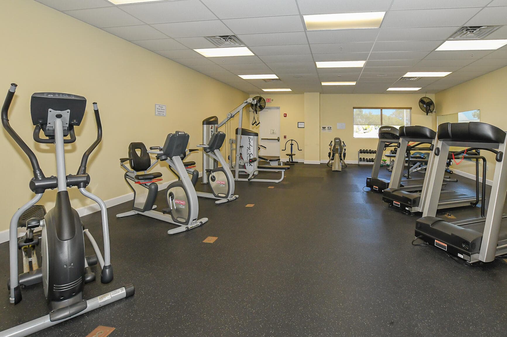8179 Sandwedge Terrace, Port St. Lucie, FL 34952 42