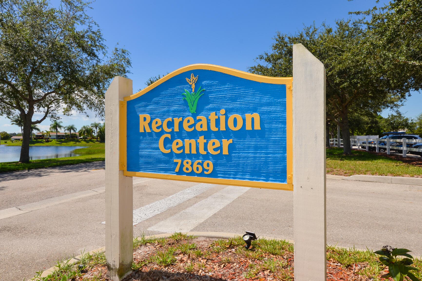 8179 Sandwedge Terrace, Port St. Lucie, FL 34952 55