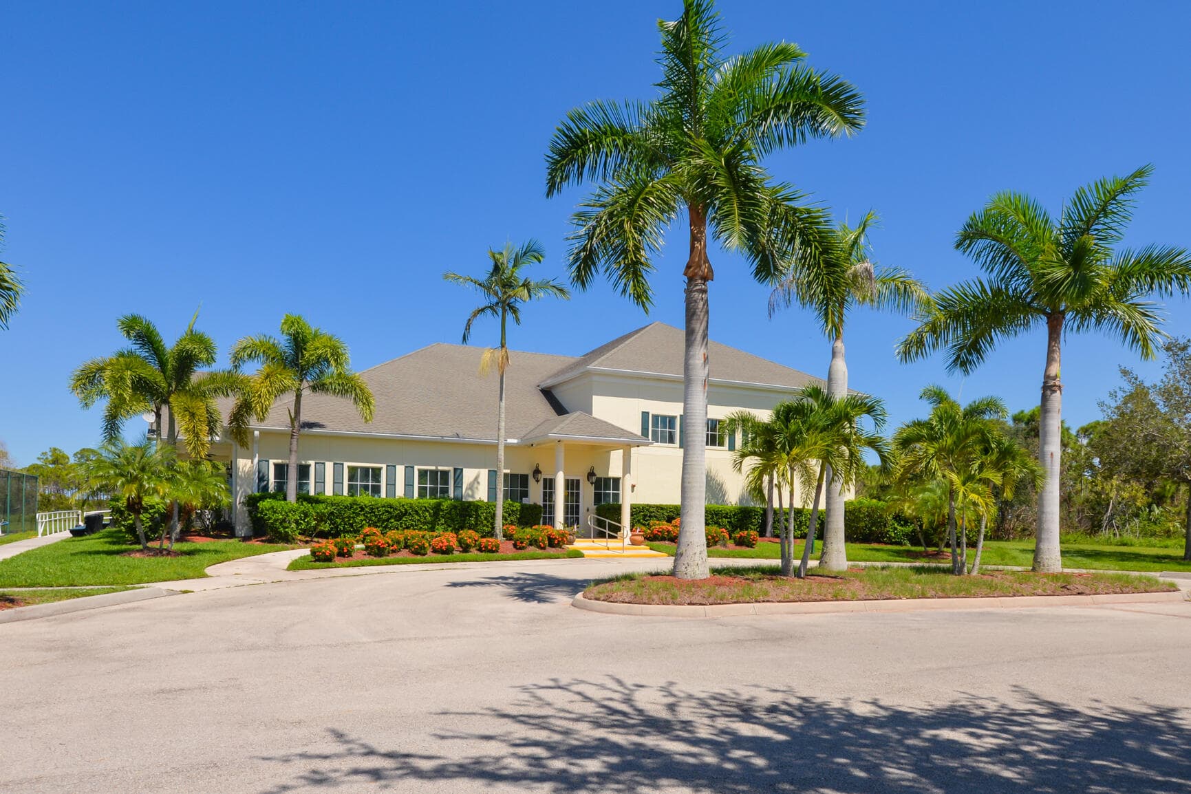 8179 Sandwedge Terrace, Port St. Lucie, FL 34952 56
