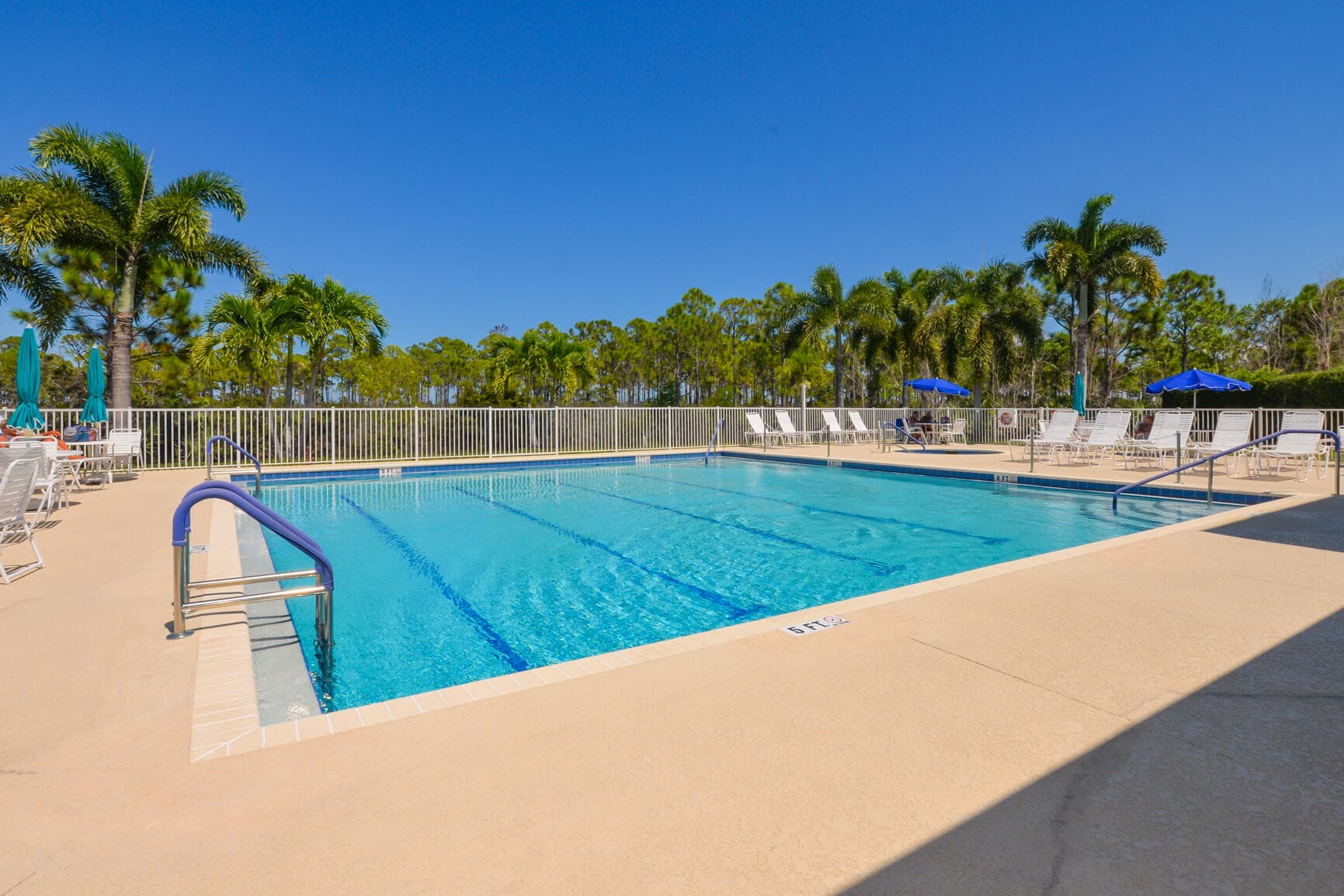 8179 Sandwedge Terrace, Port St. Lucie, FL 34952 59
