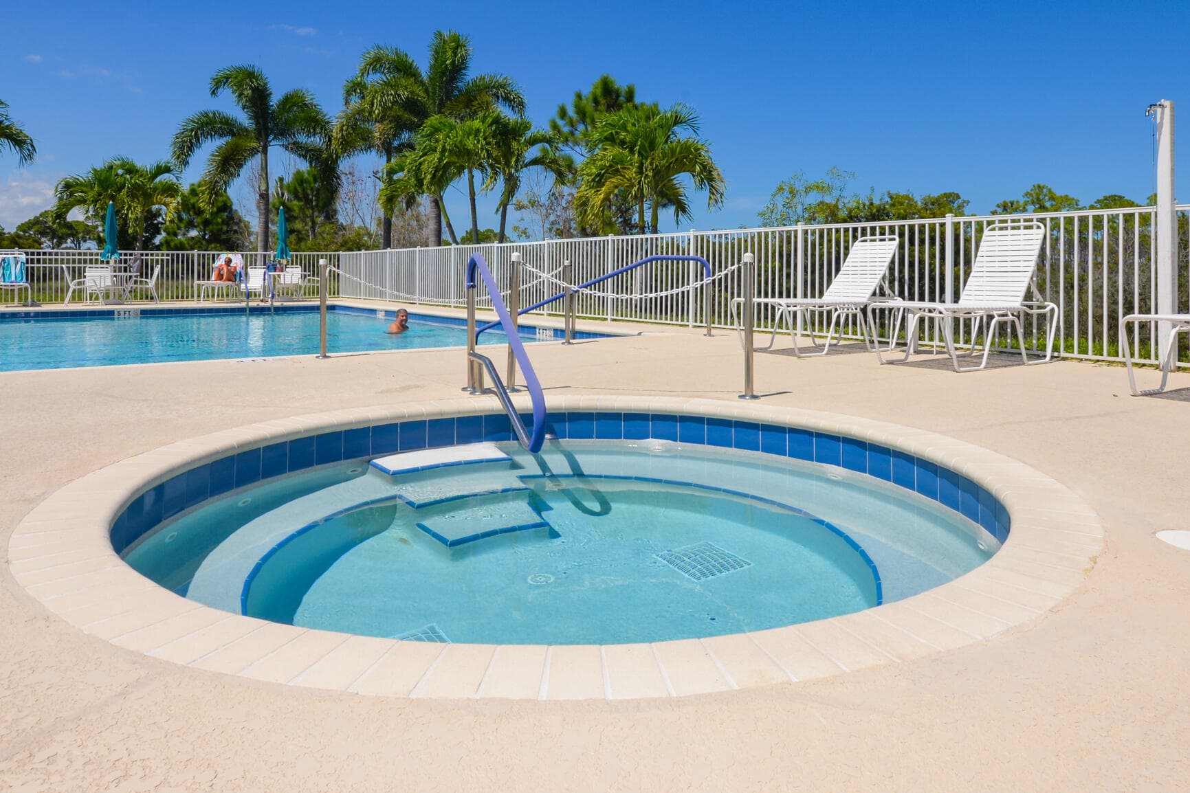 8179 Sandwedge Terrace, Port St. Lucie, FL 34952 60