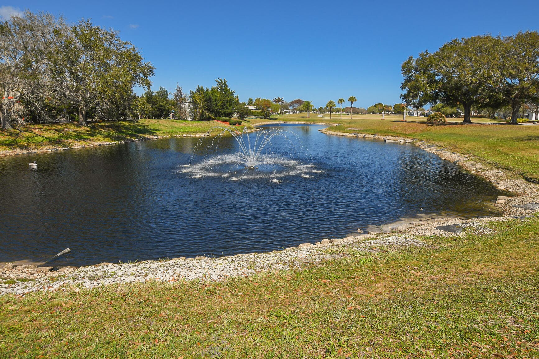 8179 Sandwedge Terrace, Port St. Lucie, FL 34952 63
