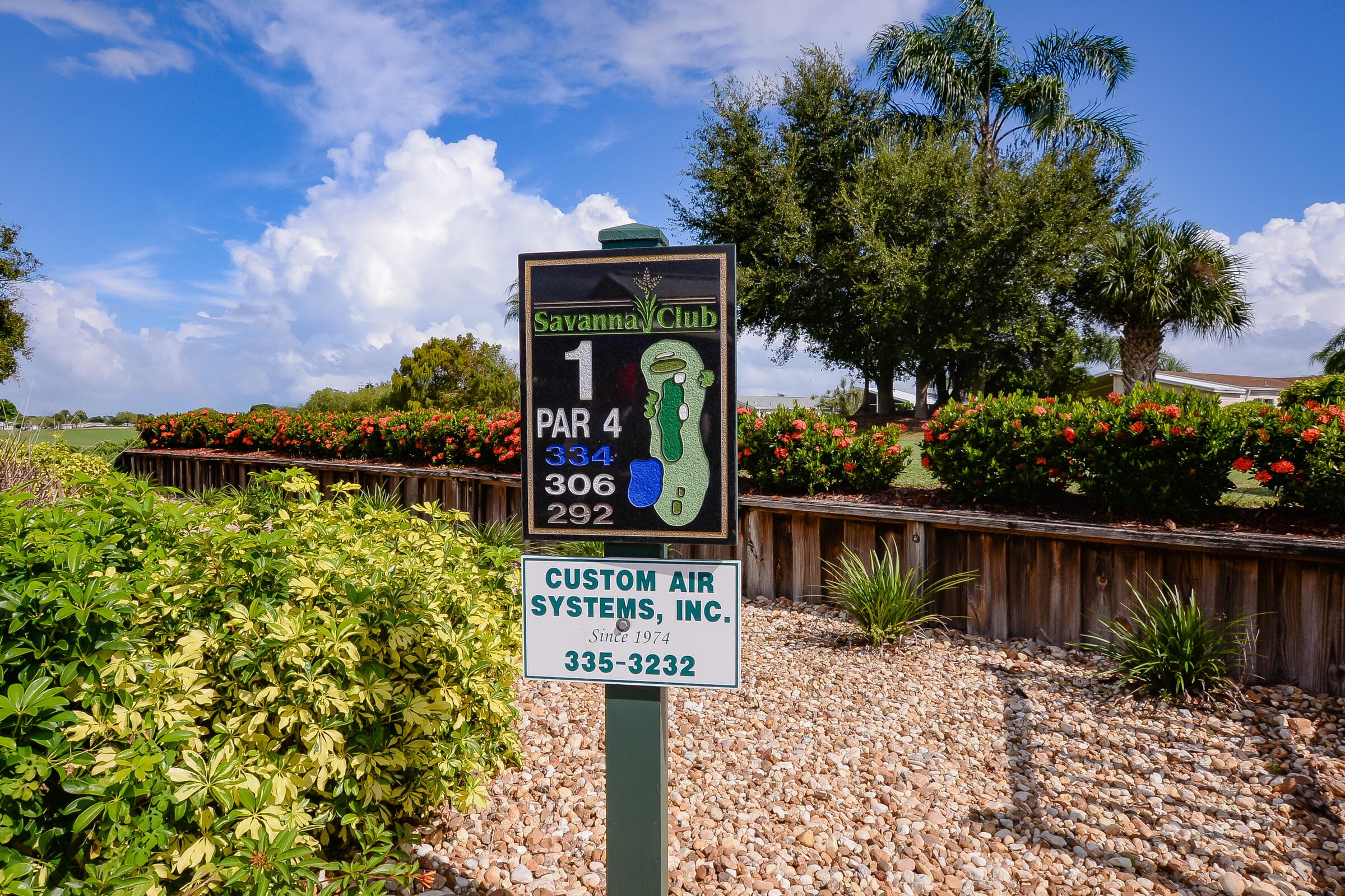 8179 Sandwedge Terrace, Port St. Lucie, FL 34952 65