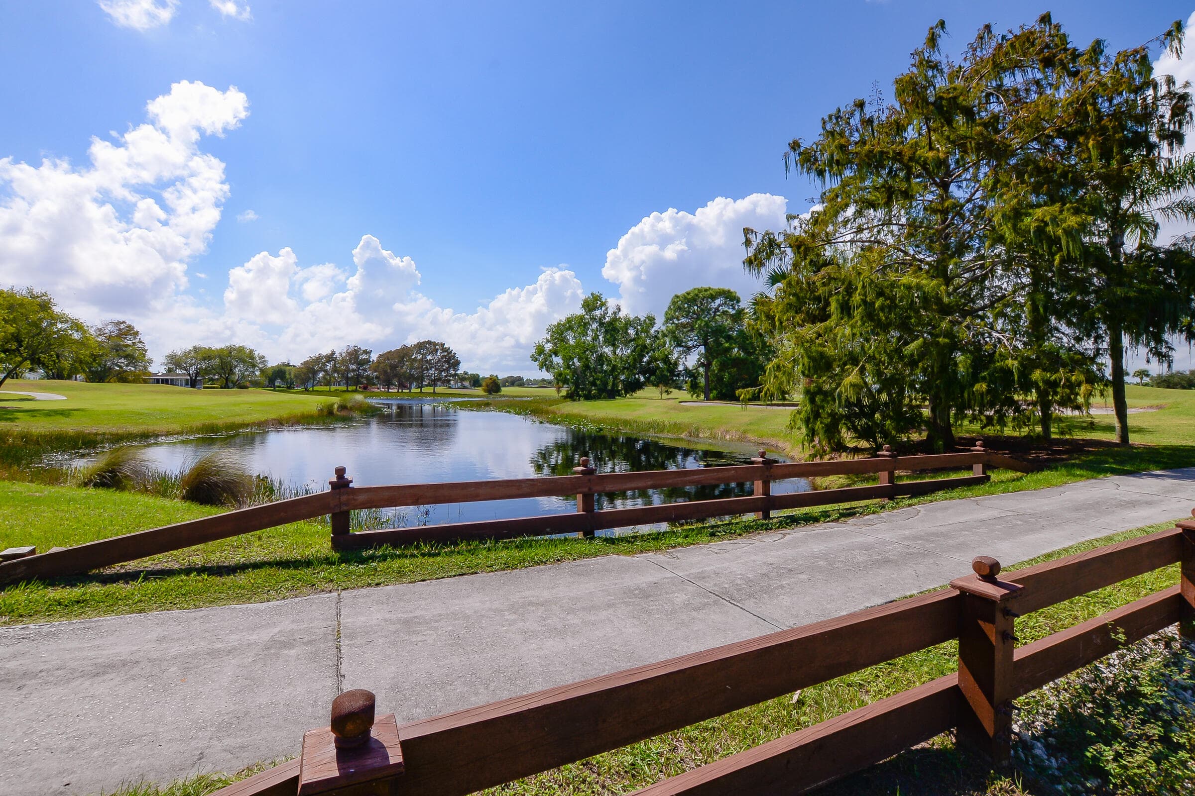 8179 Sandwedge Terrace, Port St. Lucie, FL 34952 67