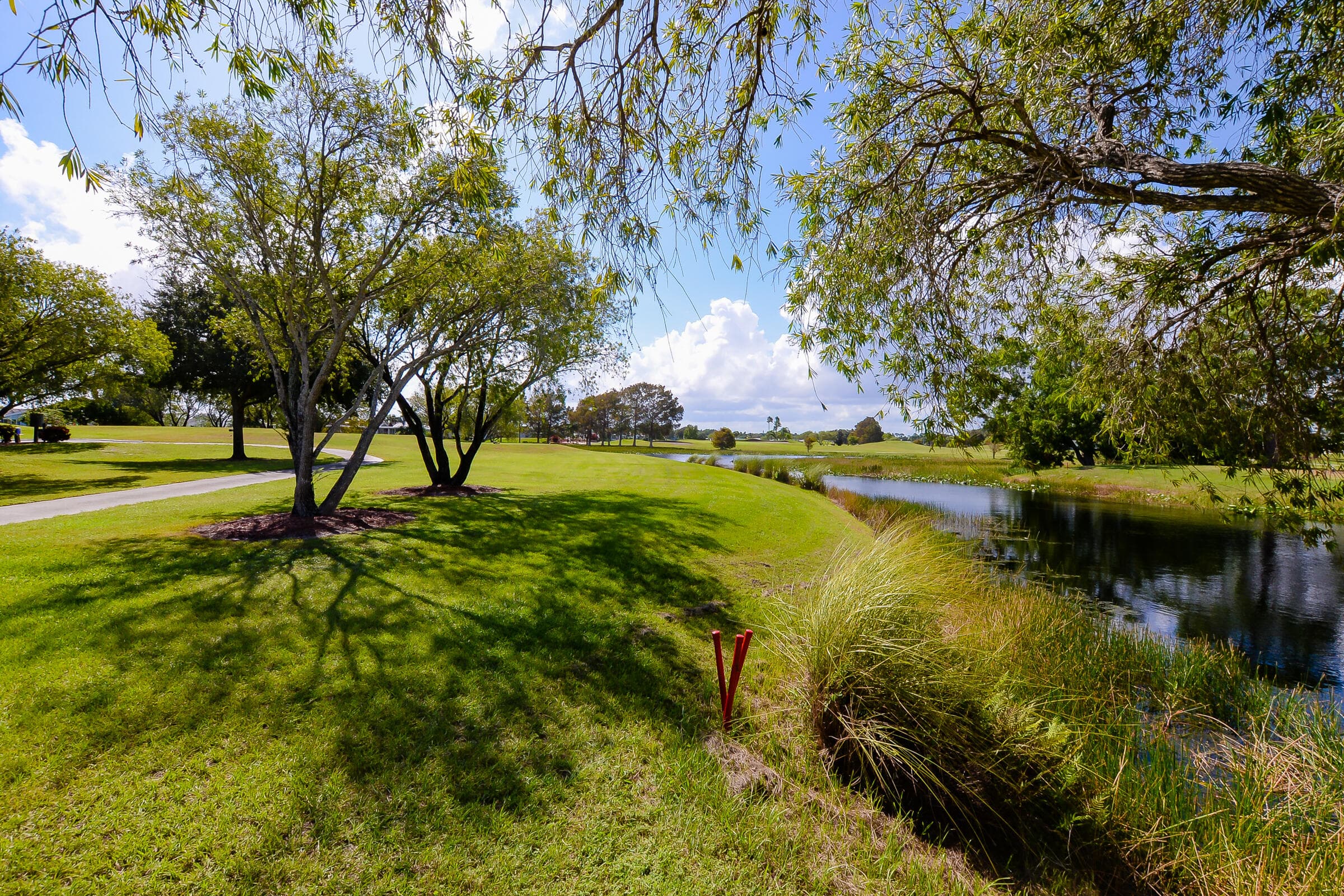 8179 Sandwedge Terrace, Port St. Lucie, FL 34952 68