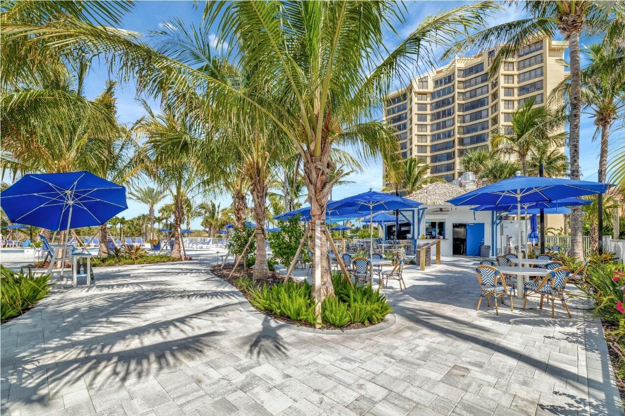 2400 S Ocean Drive 4242, Fort Pierce, FL 34949 81