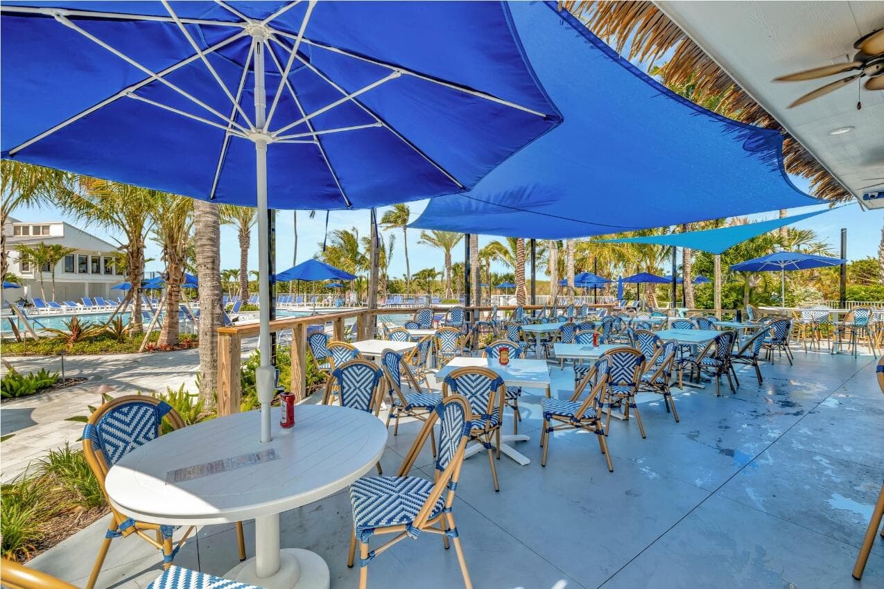 2400 S Ocean Drive 4242, Fort Pierce, FL 34949 82