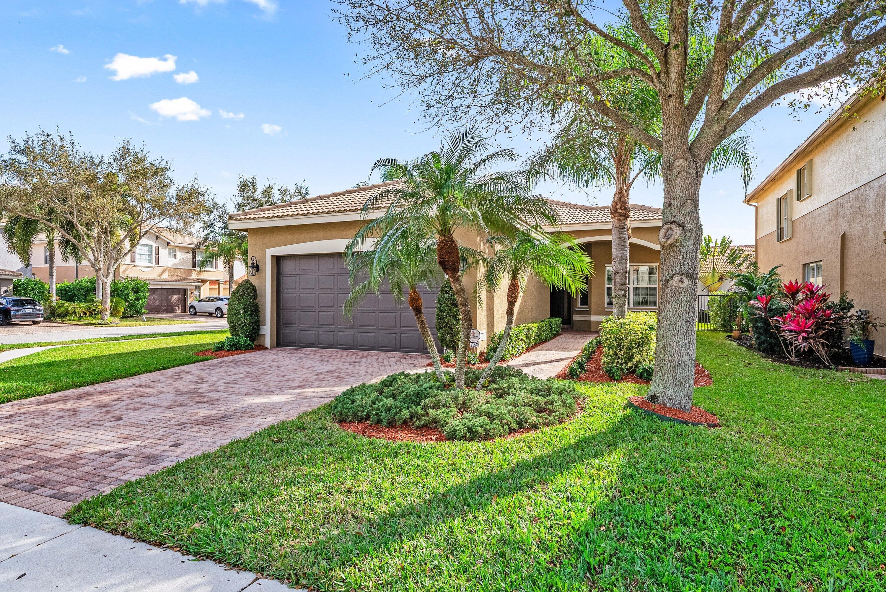 11546 Ponywalk Trail, Boynton Beach, FL 33473 2