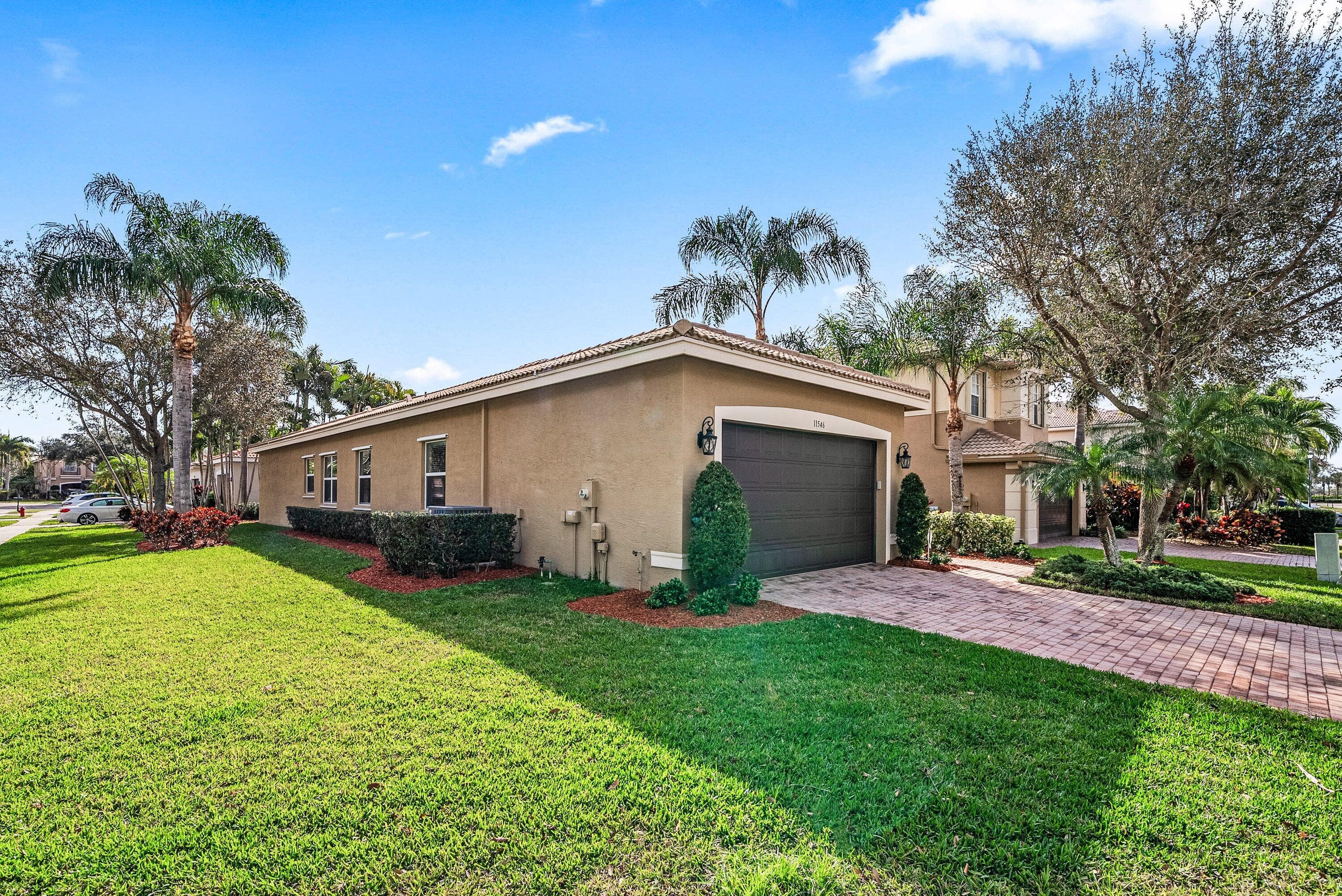 11546 Ponywalk Trail, Boynton Beach, FL 33473 4