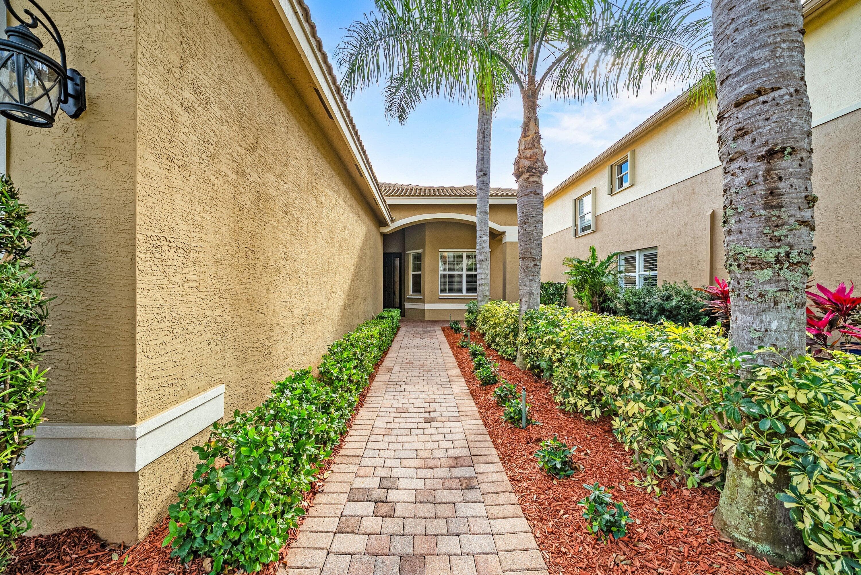 11546 Ponywalk Trail, Boynton Beach, FL 33473 5
