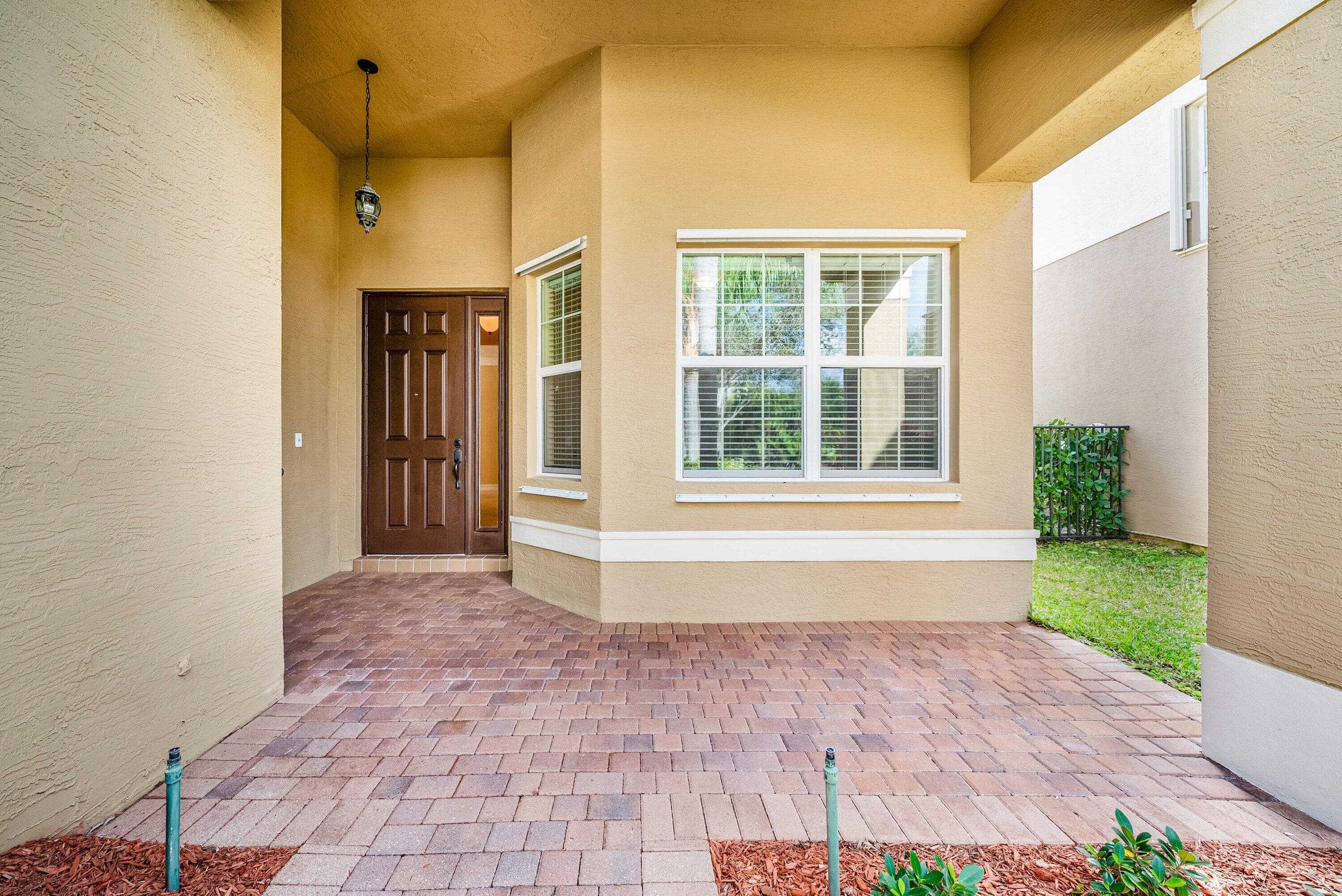 11546 Ponywalk Trail, Boynton Beach, FL 33473 6