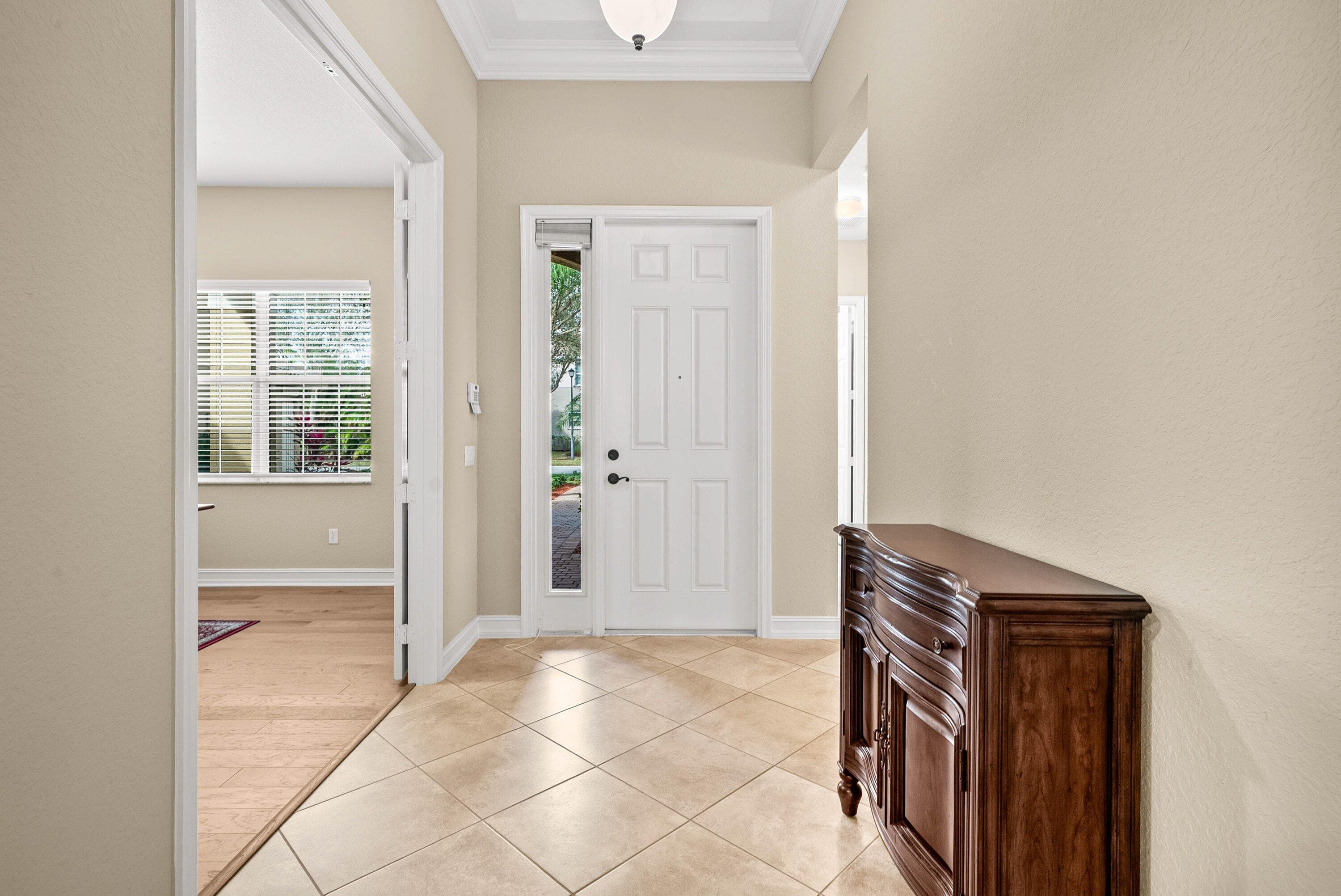 11546 Ponywalk Trail, Boynton Beach, FL 33473 7