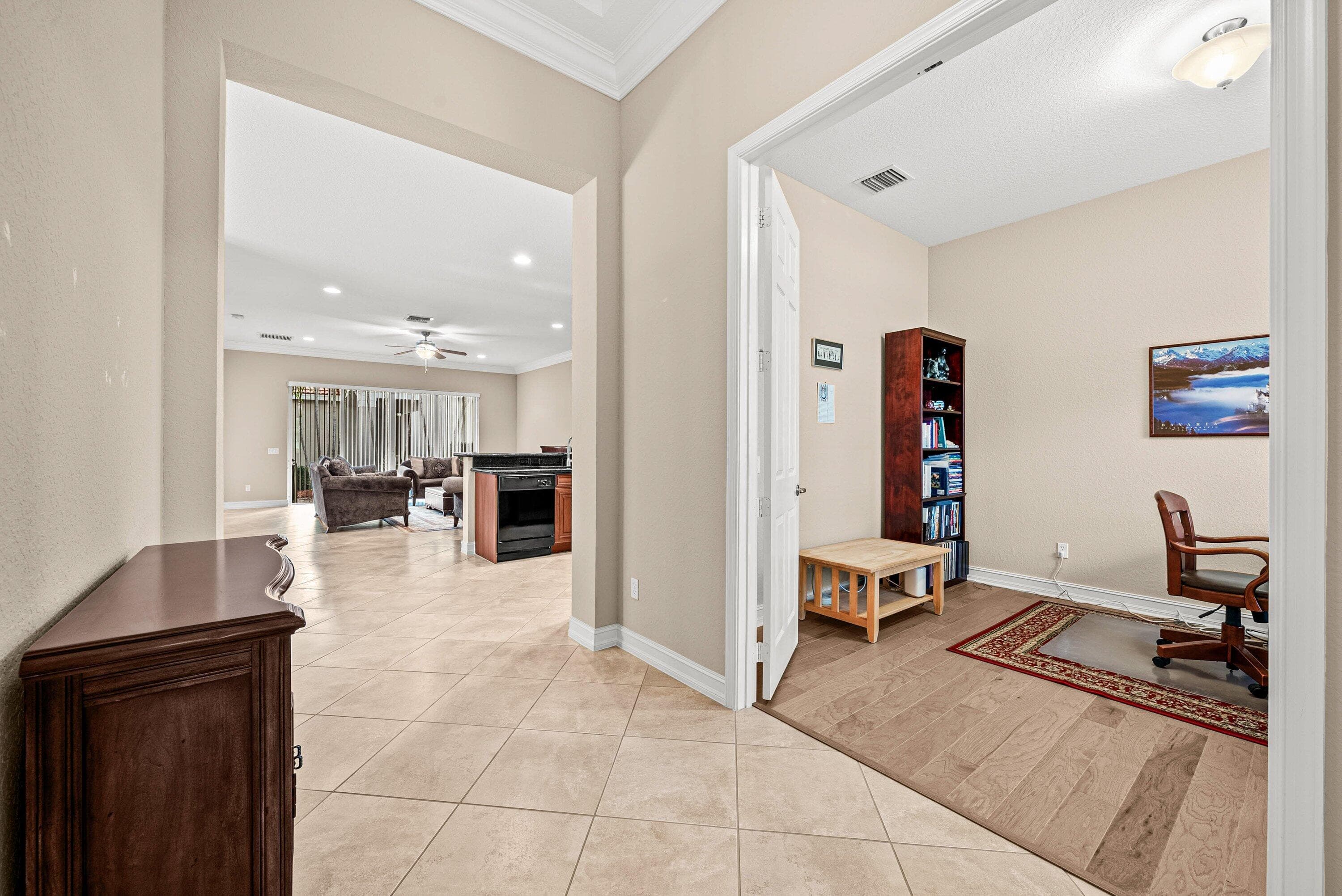 11546 Ponywalk Trail, Boynton Beach, FL 33473 8