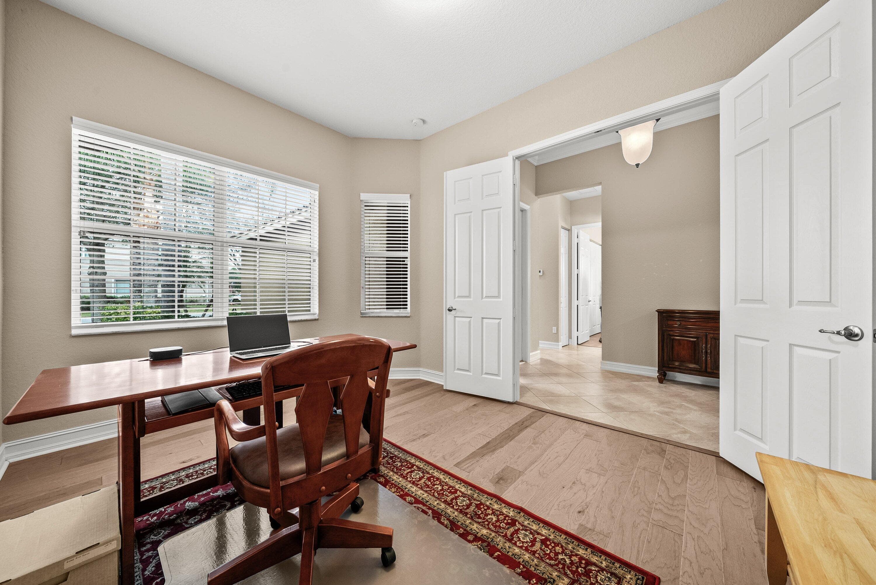 11546 Ponywalk Trail, Boynton Beach, FL 33473 26