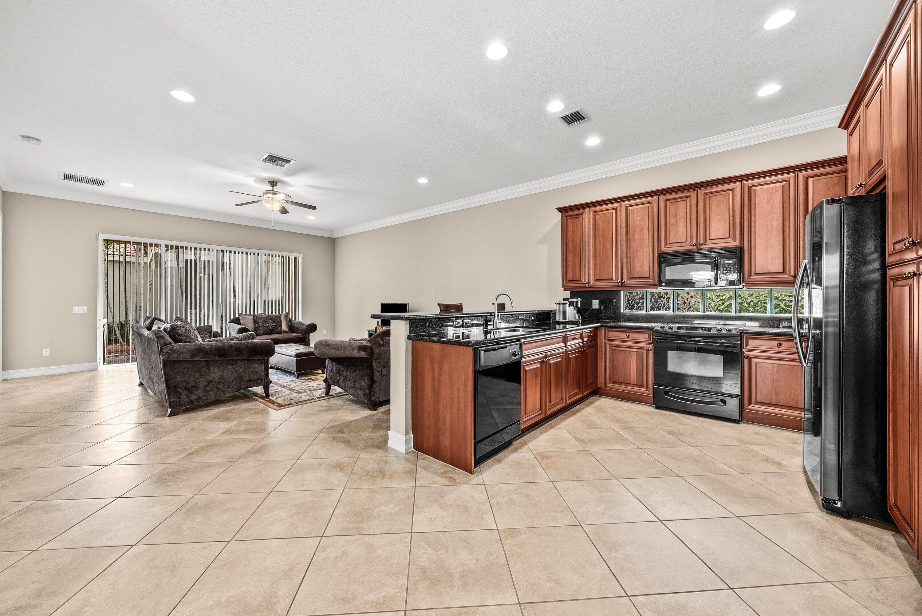 11546 Ponywalk Trail, Boynton Beach, FL 33473 10