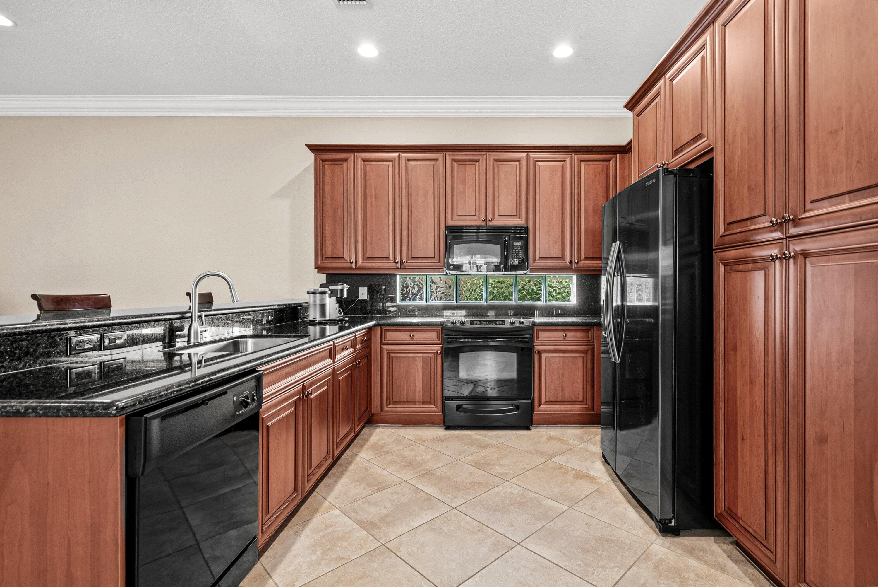 11546 Ponywalk Trail, Boynton Beach, FL 33473 11